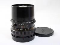 ������55 F3.5