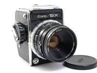 �����亮�å��� 85 F2.8