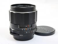 �����ѡ������ޡ�35 F2