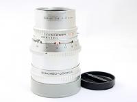 C���ʡ�150 F4