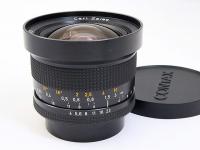 �ǥ���������18 F4AE