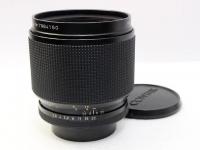 �ޥ����ץ�ʡ�60 F2.8AE