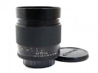 �ǥ���������35 F1.4AE