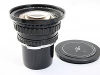 �˥å�����D40 F4