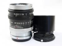 �˥å����� PC10.5cm F2.5(S)