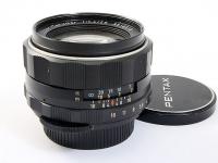 �����ѡ������ޡ�50 F1.4