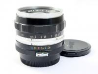 ������35 F2.8