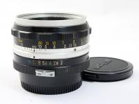 ������50 F2