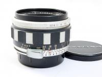 �����ȥ����ޡ�55 F1.8