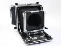 �ޥ������ƥҥ˥�45