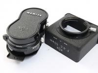 ��������C55 F4.5