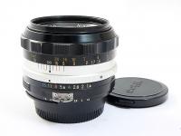 ������50 F1.4(Ai)