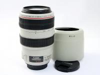 EF70-300 F4-5.6L IS USM