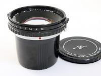 �˥å�����HC75 F2.8