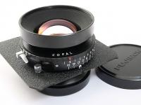 CM�ե��Υ�W180 F5.6