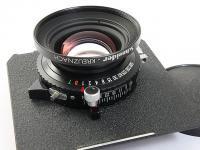 ���ݥ���ޡ�150 F5.6MC