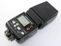 ���ԡ��ɥ饤��SB-600