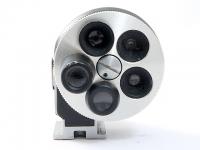 ������åȥե��������