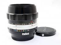 ������55 F3.5