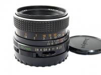 ��������C80 F2.8