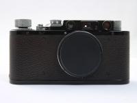 DII���ߥ�������