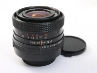 �ե쥯�ȥ���35 F2.4