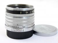 �˥å����� HC5cm F2L