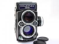 �����饤�ե�å���2.8GX