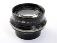 COOKE AVIAR 8inchi F6 IIIB