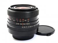 �ե쥯�ȥ���35 F2.4