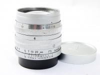 L���ޥ�å�5cm F1.5L