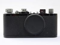 �饤�� Standard