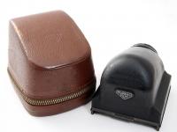 �ץꥺ��ե��������