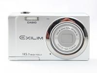 EXILIM EX-ZS6