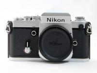 F2������٥�