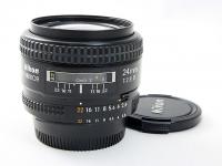 AF24 F2.8D