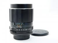 SMC-T135 F2.5