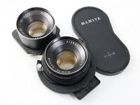 ��������80 F3.7