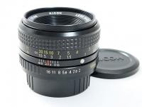 XR�ꥱ�Υ�50 F2