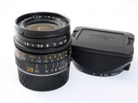 M����ޥ꡼��28 F2.8