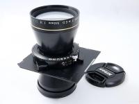 �˥å�����T360 F8ED