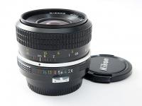 �˥塼�˥å�����35 F2.8