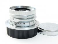 L���ޥ���3.5cm F3.5