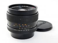 �ǥ���������35 F2.8AE