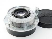 L����ޡ�3.5cm F3.5