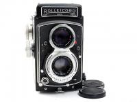 �����饤������V