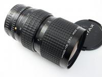 645�� A80-160 F4.5