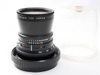 C�ǥ���������60 F3.5T*