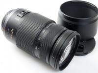 G�Хꥪ100-300 F4-5.6