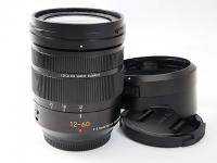 DG�Хꥪ����ޥ꡼��12-60 F2.8-4